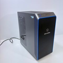 ゲーミングPC Core i7 10700 RTX2070super 16GB SSD512GB