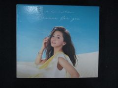 倉木麻衣 レコード 5枚セット 08○倉木麻衣 Single Collection YT0519-9 - メルカリ