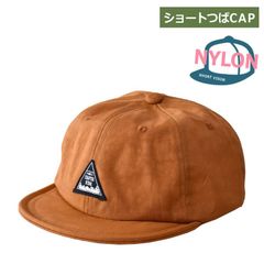 Item thumbnail for item 4e98a743-6360-4e6c-b1f1-fac5dde80974