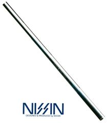リョービ　日本製　ハイパーカーボテック　友水仙ＶＲ中硬硬８１　価格交渉可 リョービ 日本製 ハイパーカーボテック 友水仙VR中硬硬81 価格交渉