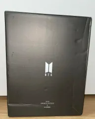 抜けなし BTS サマパケ summer package 2019 BTS SUMMER PACKAGE サマパケ ＜数量限定＞ 特典 ジミン - メルカリ