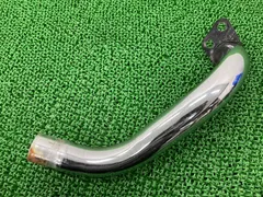 ビラーゴ250 マフラー　曲がりパイプデザイン 楽天市場】ビラーゴ250 パーツ（マフラー｜パーツ）：バイク用品