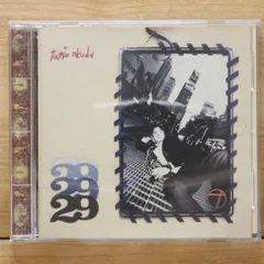 [激レア]奥田民生 29-30ツアーパンフレット 未開封 デッドストック 奥田民生 29-30 ツアーパンフレットの通販 by 橙's shop｜ラクマ