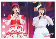 2025年最新】松村さゆりの人気アイテム - メルカリ