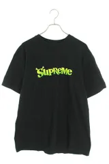 2023年最新】Supreme Shrek Teeの人気アイテム - メルカリ