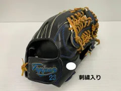 2025年最新】てっぺん グローブの人気アイテム - メルカリ
