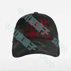 ☆新品☆ APE BAPESTA NEW ERA メッシュキャップ キャップ 星