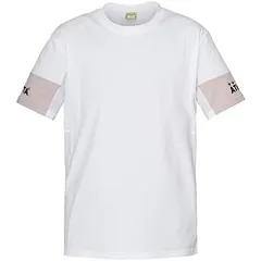 アスレタ(ATHLETA) プラTシャツ Lサイズ ホワイト(10) 03375