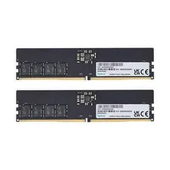 2025年最新】apacer ddr5の人気アイテム - メルカリ