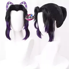 【しのぶ様】ウィッグオーダーページ しのぶ様 ウィッグオーダーページ