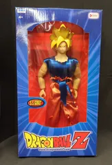 ドラゴンボール IRWIN ダーブラ 海外限定 フィギュア アーウィン ドラゴンボール IRWIN ダーブラ 海外限定 フィギュア アーウィン