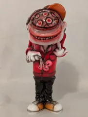 2025年最新】かっこわらい雑貨店の人気アイテム - メルカリ