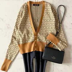 2025年最新】CABaN 長袖の人気アイテム - メルカリ