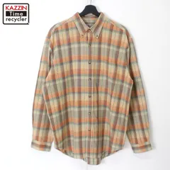 【美品】 the territory ahead シャツ XXL 羽織 冷房対策 美品】 the territory ahead シャツ XXL 羽織 冷房対策 - メルカリ