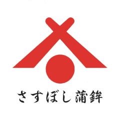 shop-thumbnail