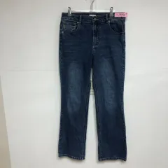 YVES SAINT LAURENT(イヴ・サンローラン) メンズ デニム 31 インチ@ 9923