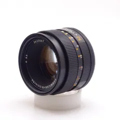 Leica Summilux-R 1.4/50 単焦点ポートレートレンズ Leica Summilux-R 1.4/50 単焦点ポートレートレンズ Leica