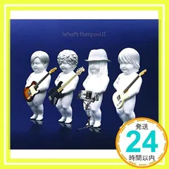 flumpool オファー グッズ ブルゾン