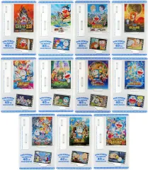 2026年最新】ドラえもん 45周年 アクリルスタンドの人気アイテム