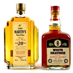 2025年最新】ジェームスマーティン 20年の人気アイテム - メルカリ