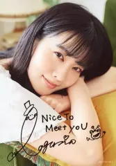 2026年最新】大西亜玖璃生写真の人気アイテム - メルカリ