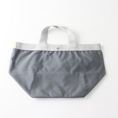 新品　2023SS マーガレットハウエル リネン100% パンツ　黒 SUMMER BLACK FABRIC COLLECTION｜MARGARET HOWELL｜ ｜【公式
