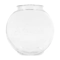 2026年最新】Supreme Fish Bowlの人気アイテム - メルカリ
