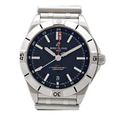 シャネル ココマーク キルティング オックスフォード シューズ G39210  