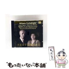 ■ルネサンス修道女物語 聖と性のミクロストリア □ルネサンス修道女物語 聖と性のミクロストリア - 本