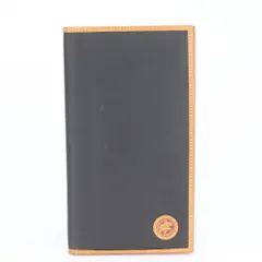 ハンティングワールド　長財布　　新品　未使用 ハンティング・ワールド 財布（レディース） 人気ブランド