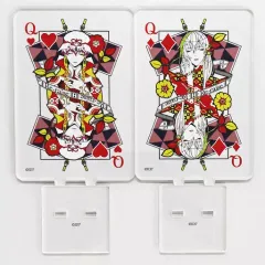 2025年最新】re-raise アクリルスタンドの人気アイテム - メルカリ