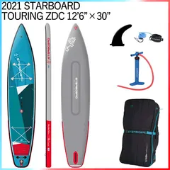 2025年最新】sup スターボード ボードの人気アイテム - メルカリ