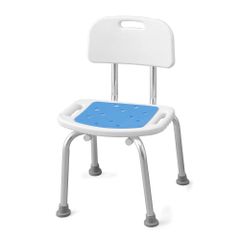 Item thumbnail for item 2b0ca6d6-b03a-4af7-ba8c-908df15f10a8