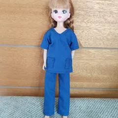 2025年最新】大門未知子 ぬいぐるみの人気アイテム - メルカリ