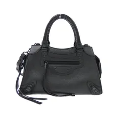 2025年最新】バレンシアガ シティ スモールの人気アイテム - メルカリ