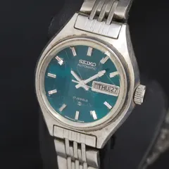 セイコー　snzj03js1 ジャンク品 PRESAGE （豪華おまけ有） セイコー プレザージュ SEIKO Classic