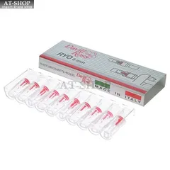 2127 骨董矢立1客キセル2客時代物