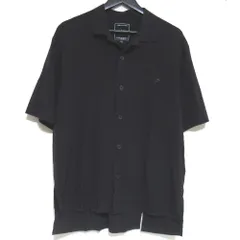 2025年最新】Y-3 メンズ シャツの人気アイテム - メルカリ