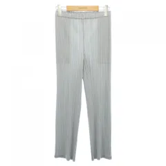 【極美品】プリーツプリーズ リバーシブル PLEATS PLEASE 極美品】プリーツプリーズ リバーシブル PLEATS PLEASE - メルカリ