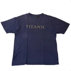 【非売品　新品未使用】Paramount+ パラマウント　パーカー　ロンT2枚 2025年最新】paramount tシャツの人気アイテム - メルカリ