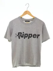 2025年最新】undercover 96ssの人気アイテム - メルカリ