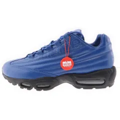 2025年最新】supreme nike air max 95 luxの人気アイテム - メルカリ
