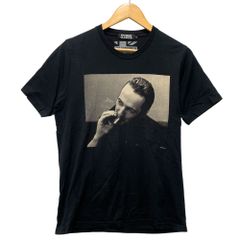 HYSTERIC GLAMOUR ヒステリックグラマー 品番 4CT-5282 ジョーストラマー フォト 半袖Ｔシャツ サイズ M 正規品 / 50616