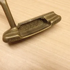 ヴィンテージ動物パター【レアもの】 ヴィンテージ動物パター【レアもの】 - メルカリ