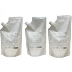 3個】ケラファイ ヒートエマルジョン300ml×3 トステア エルカ