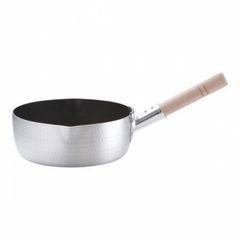 Item thumbnail for item 086b9394-5ddf-4c63-bb2b-3e79f604ad6d