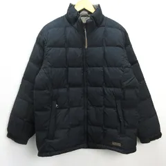 Foxfire*4.9万円*クエーサーダウンジャケット 650* Foxfire*4.9万円*クエーサーダウンジャケット 650*