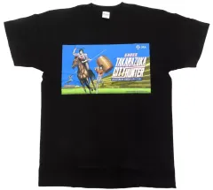 2025年最新】city hunter tシャツの人気アイテム - メルカリ