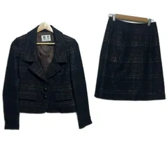 2025年最新】Austin Reed スーツ・フォーマルの人気アイテム - メルカリ