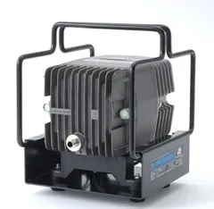 2025年最新】mr.リニアコンプレッサーl5の人気アイテム - メルカリ